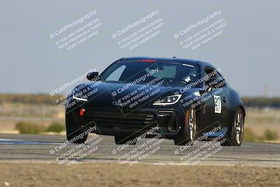 media/Oct-18-2025-Speed Ventures (Sat) [[8b3b7cf525]]/Green/Session 1 (Sweeper)/